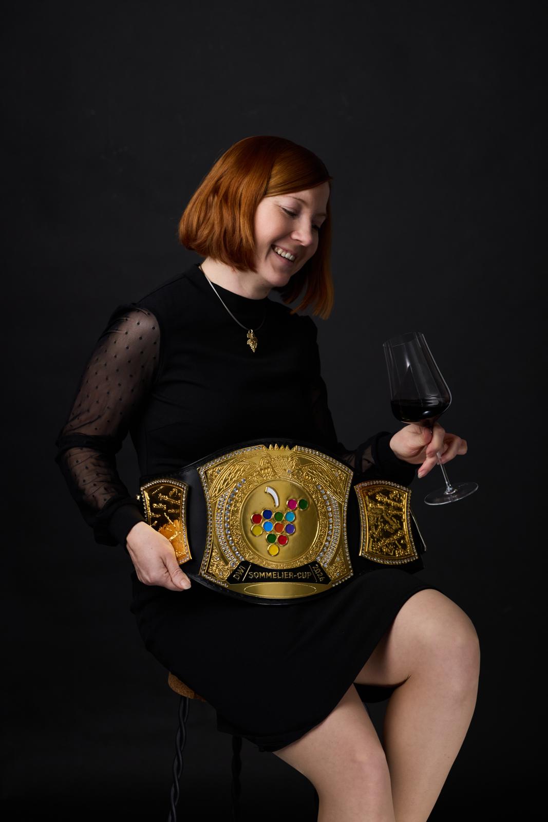 Guter Stoff Gut Kump