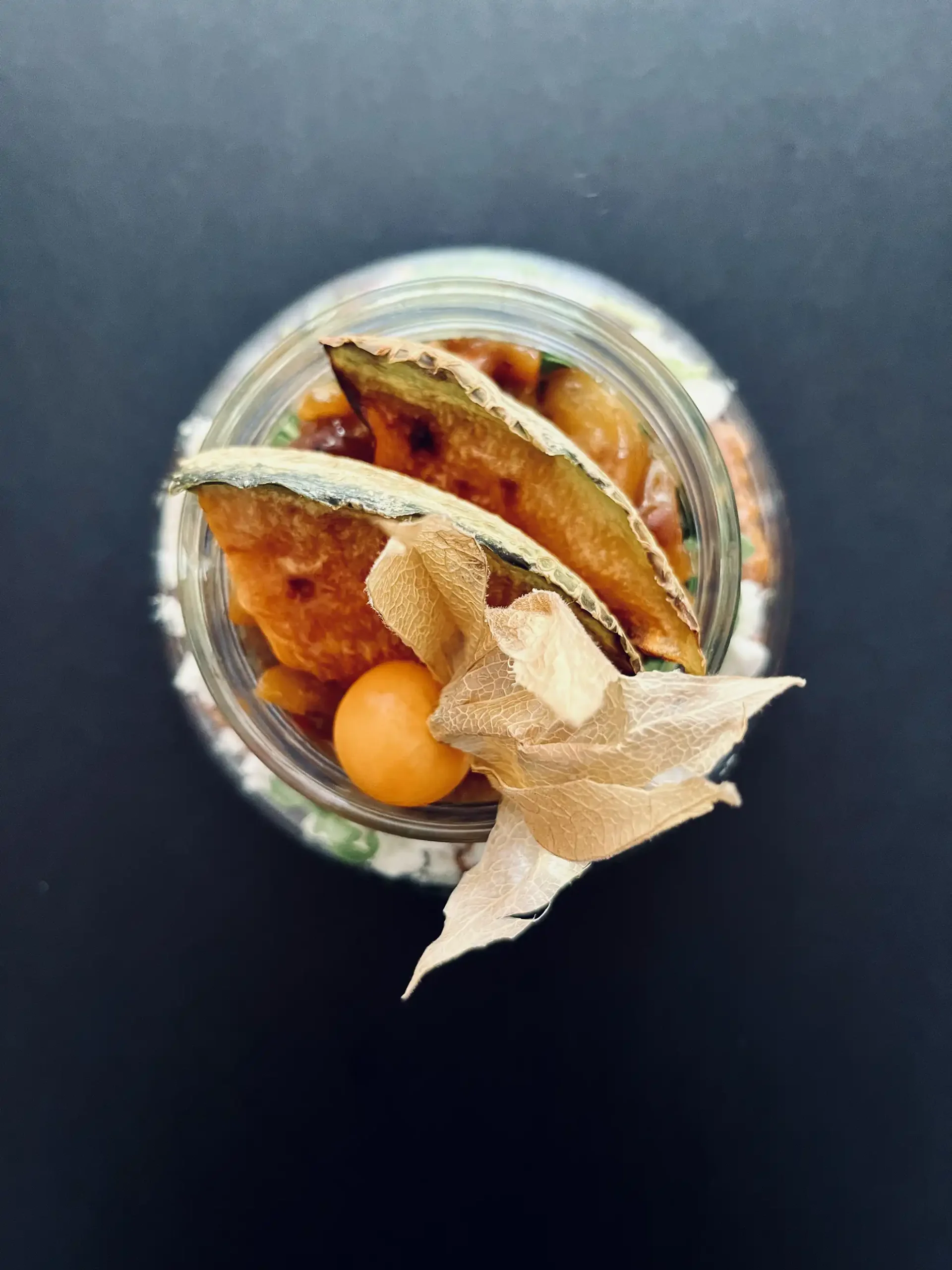 Vegetarisches Catering Dortmund - Guter Stoff
