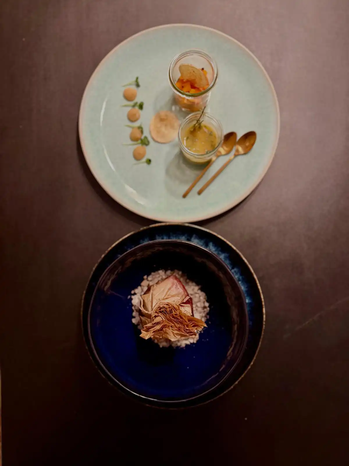 Private Cooking Privatkoch Dortmund private Chef