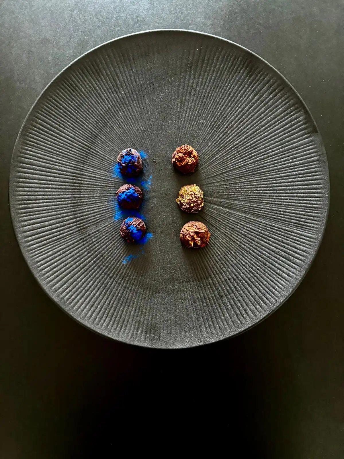 Gut Kump Guter Stoff._4webp Guter Stoff Gut Kump