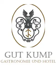 Guter Stoff Gut Kump