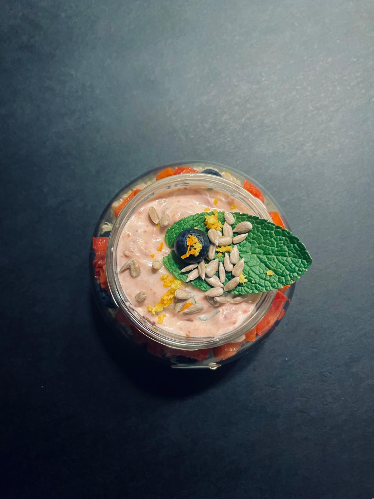 Guter Stoff Catering Dortmund