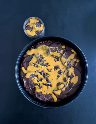 Vegetarisches Catering Dortmund - Catering Guter Stoff Dortmund