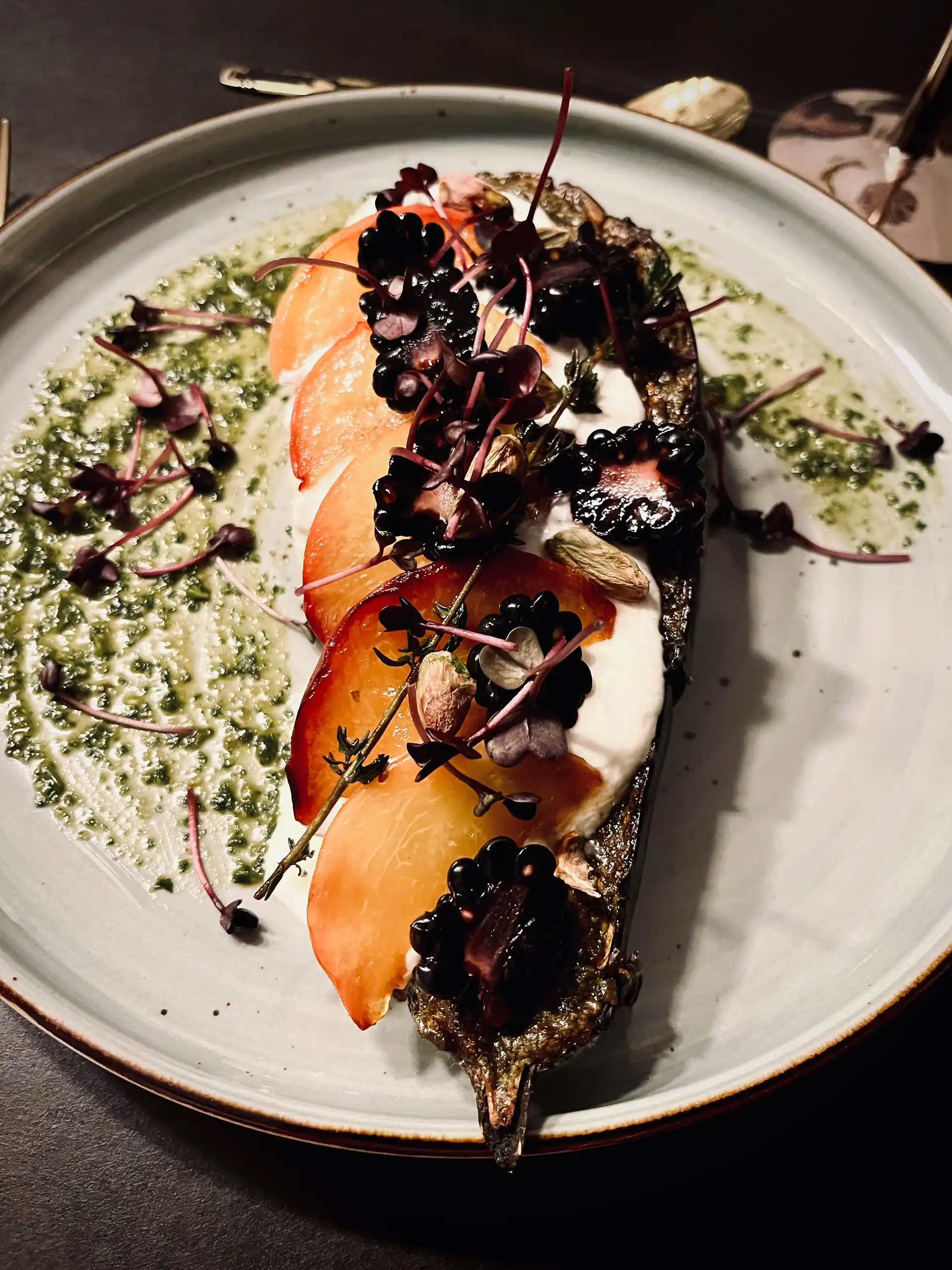 Guter_Stoff_Mittagstisch_9 Vegetarisches Catering Dortmund - Catering Guter Stoff Dortmund