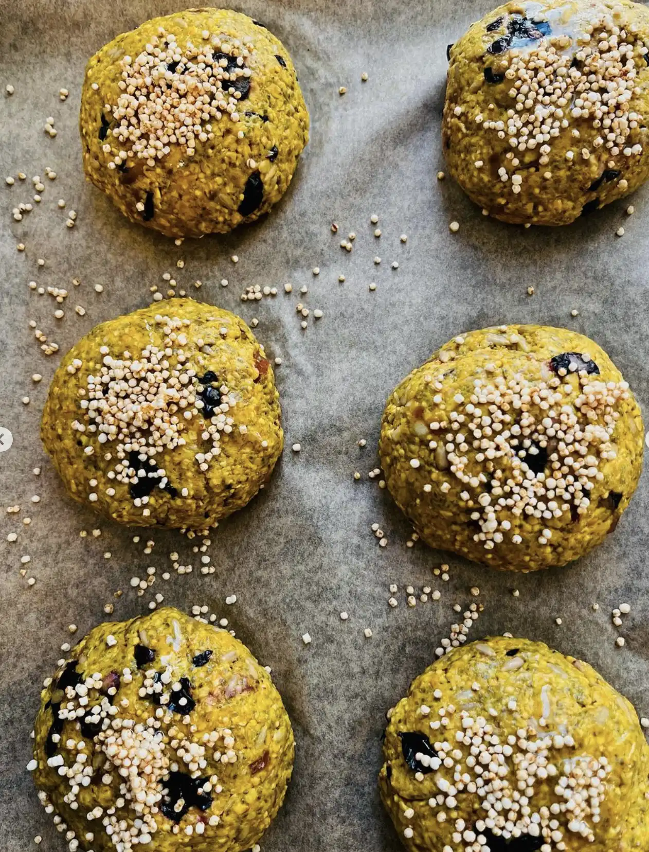 Low Carb Brötchen Ballaststoffreiche Ernährung Guter Stof Dortmund