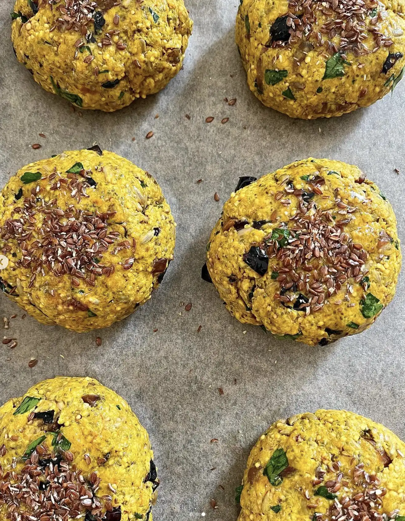 Low Carb Brötchen Ballaststoffreiche Ernährung Guter Stof Dortmund