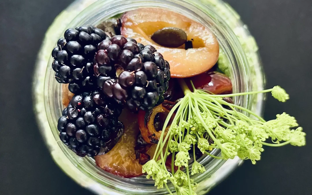 Vegetarisches Catering Dortmund