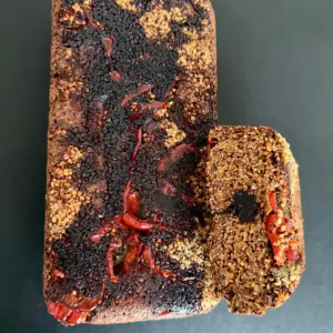 „Saatkraft“ – Das Guter Stoff Powerbrot