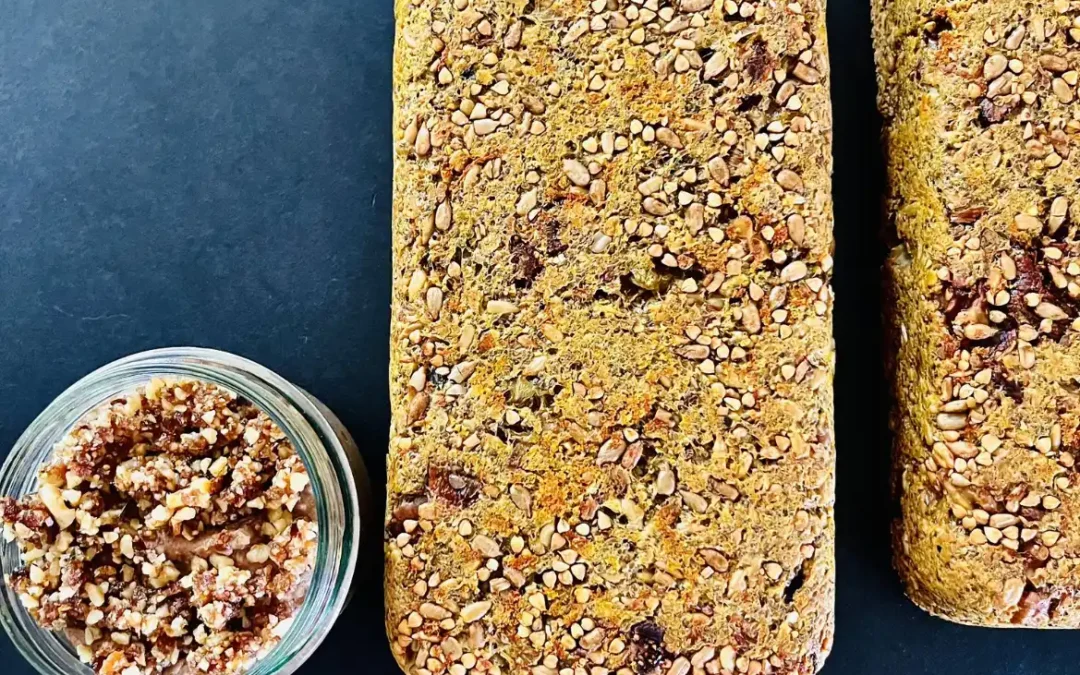 Guter Stoff - Brot für Firmen in Dortmund